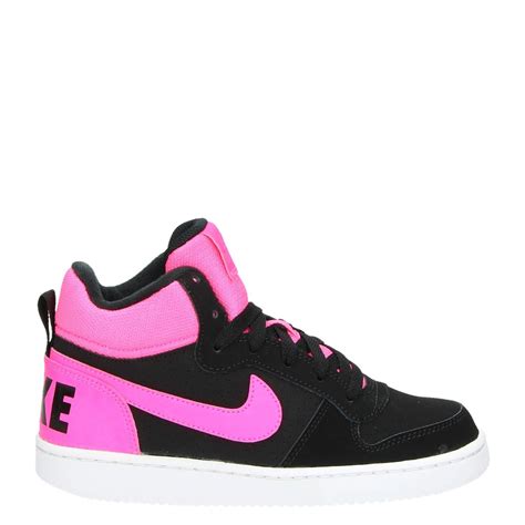 nike maat 30 meisje|nike schoenen dames.